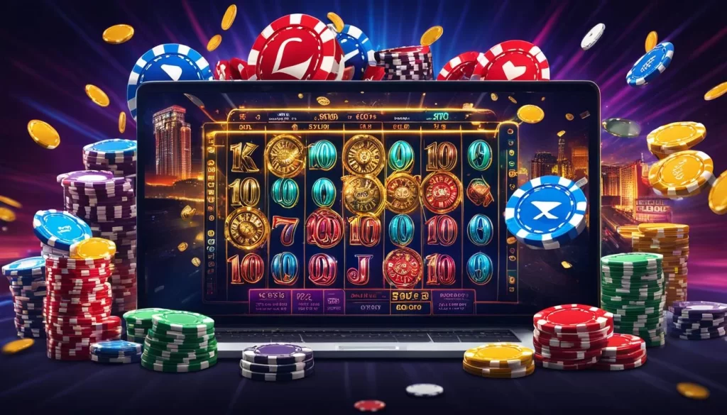Ứng dụng Sodo6789 Mobile