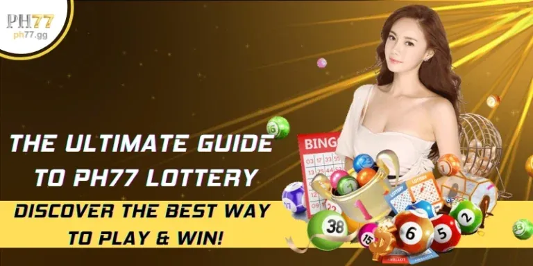 Thưởng Nạp Tiền Hàng Ngày Sodo6789