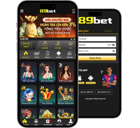 Truy cập trang web sodo6789