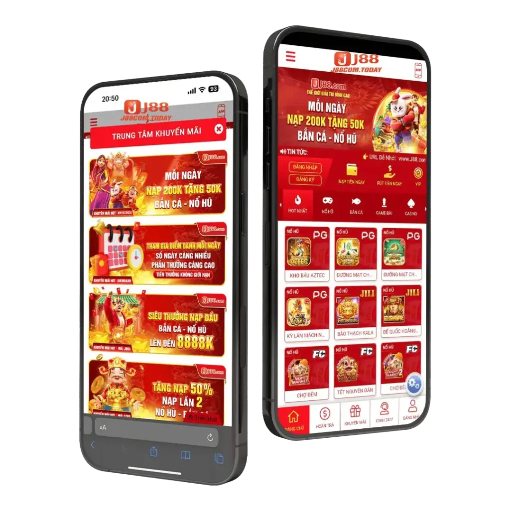 Nền tảng Sodo6789 an toàn