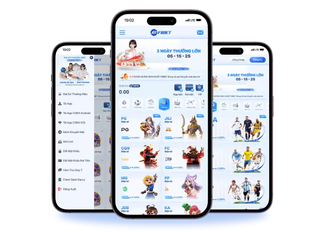 Hướng dẫn quy trình đăng nhập sodo6789