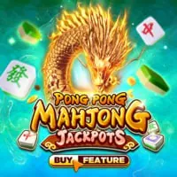 Live Stream Chất Lượng Cao