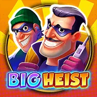 Hoàn trả tiền mặt hàng tuần cho cá cược thể thao và casino trực tuyến