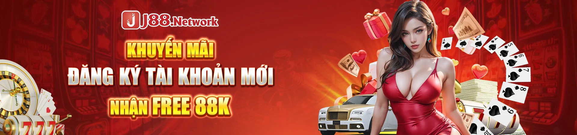 Giao diện đăng nhập Sodo6789 an toàn và hiện đại