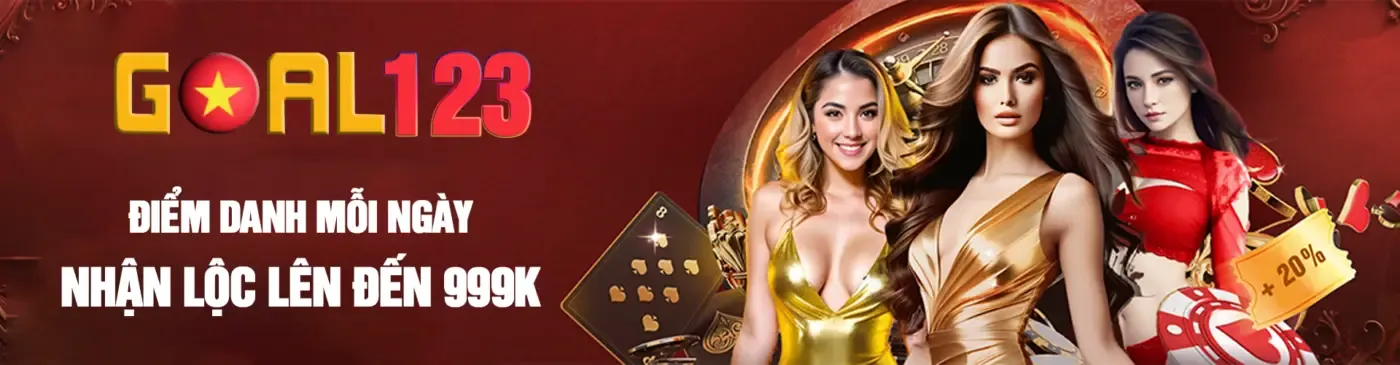 Sodo6789 Đăng Nhập - Chơi Cờ Bạc Có Trách Nhiệm