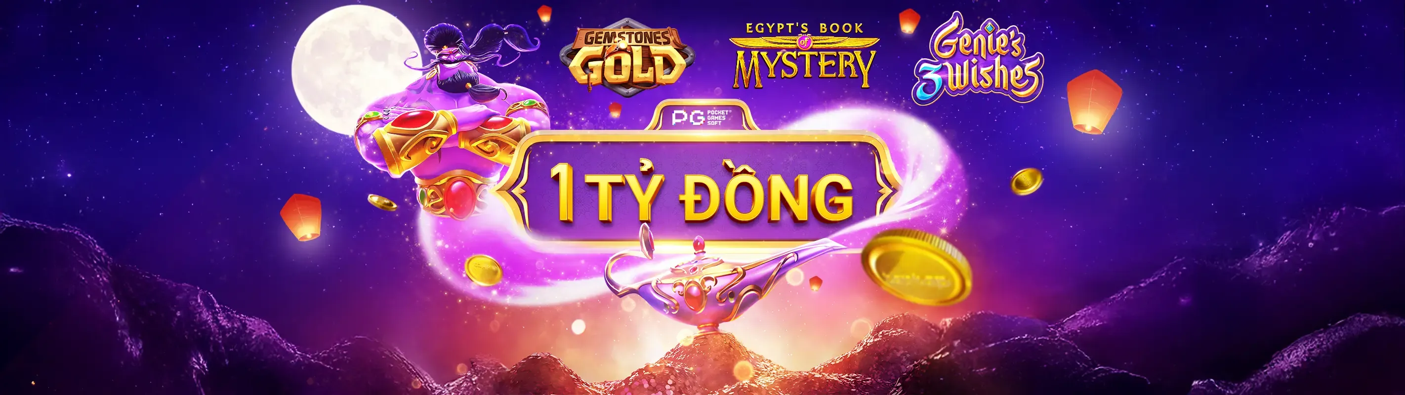 Tải ứng dụng Sodo6789 trên điện thoại di động