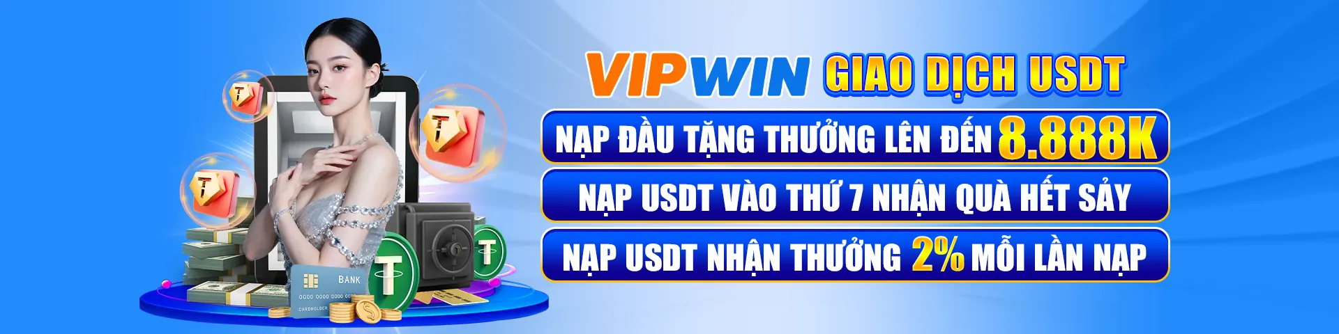 Hình ảnh đối tác sodo6789 đăng nhập