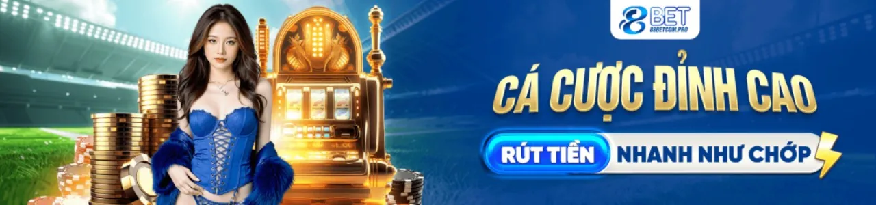 Cá cược thể thao Sodo6789 2026