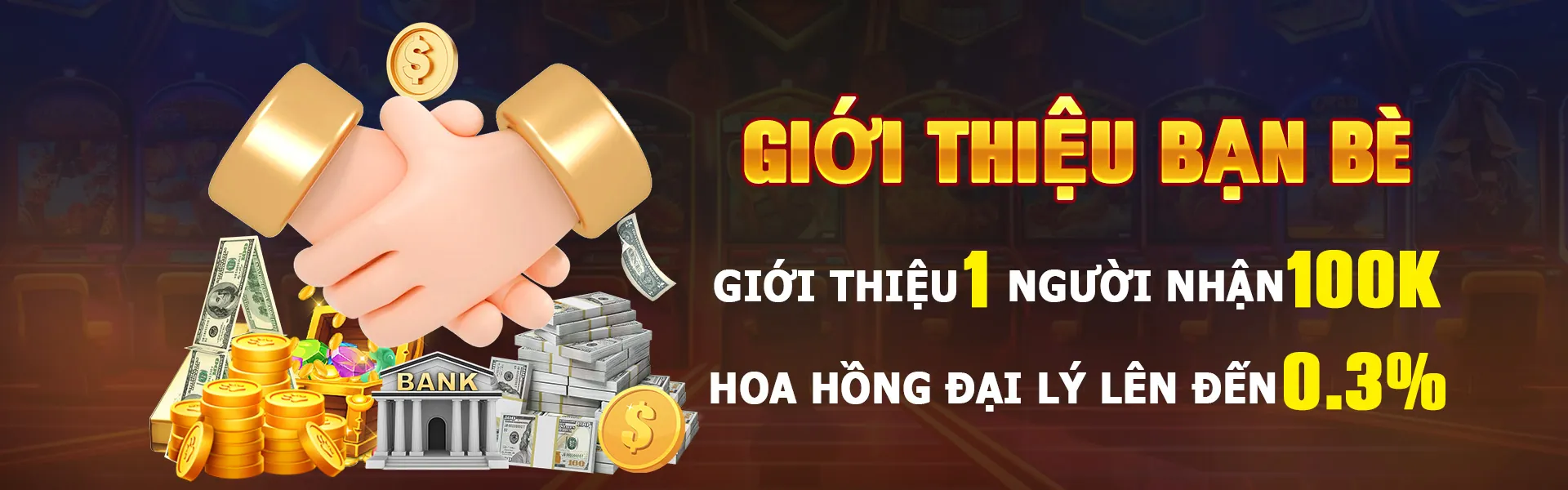 Thế giới Bắn Cá Sodo6789