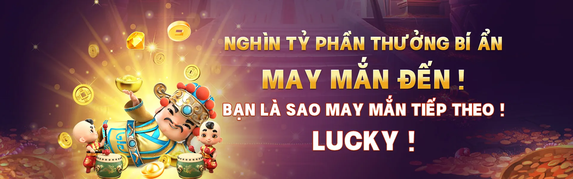 Sòng bạc Trực tuyến Sodo6789 Đăng nhập