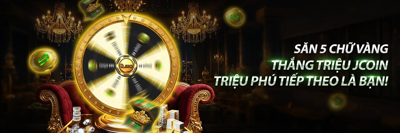 Phương Thức Thanh Toán An Toàn sodo6789