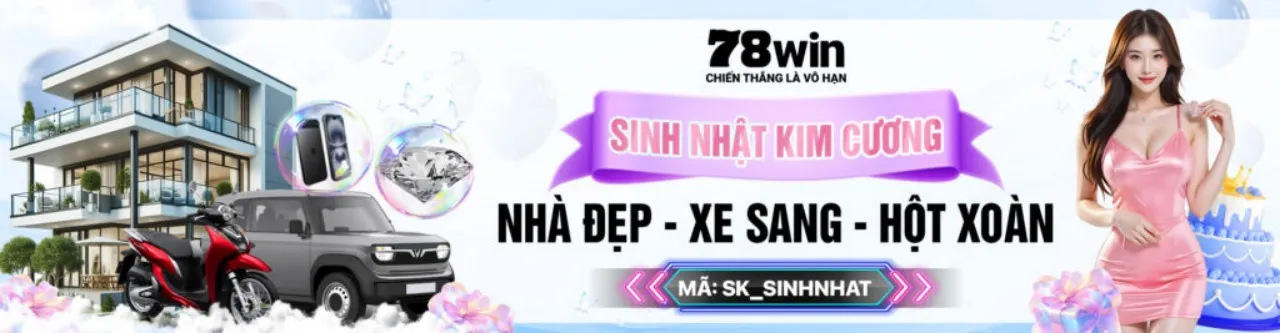 Hình ảnh bảo mật dữ liệu của Sodo6789