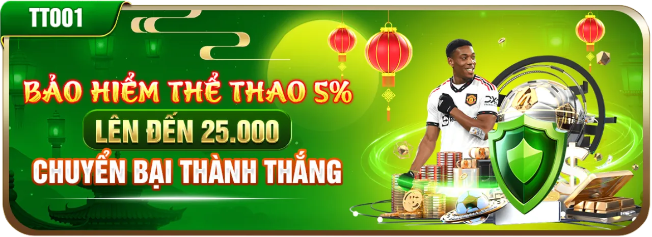 Tin tức sodo6789 mới nhất