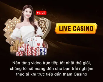 Đa dạng trò chơi sodo6789
