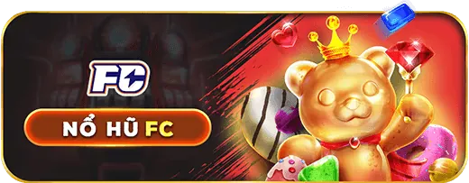 Thương hiệu uy tín sodo6789