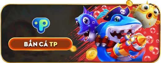 Ưu đãi chào mừng Sodo6789