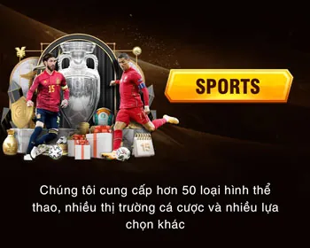 Thưởng nạp lại hàng ngày