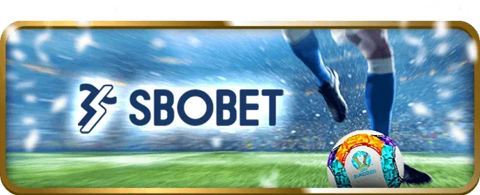 Slot Cổ Điển Sodo6789