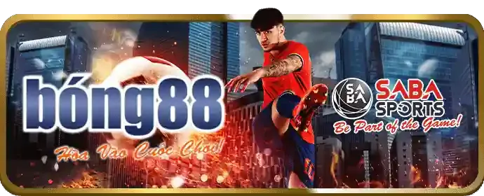 Nền tảng an toàn Sodo6789