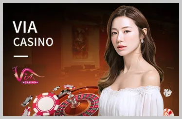 Chống lừa đảo