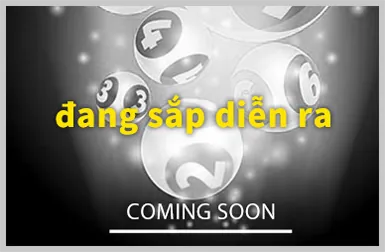 Chương Trình VIP Sodo6789