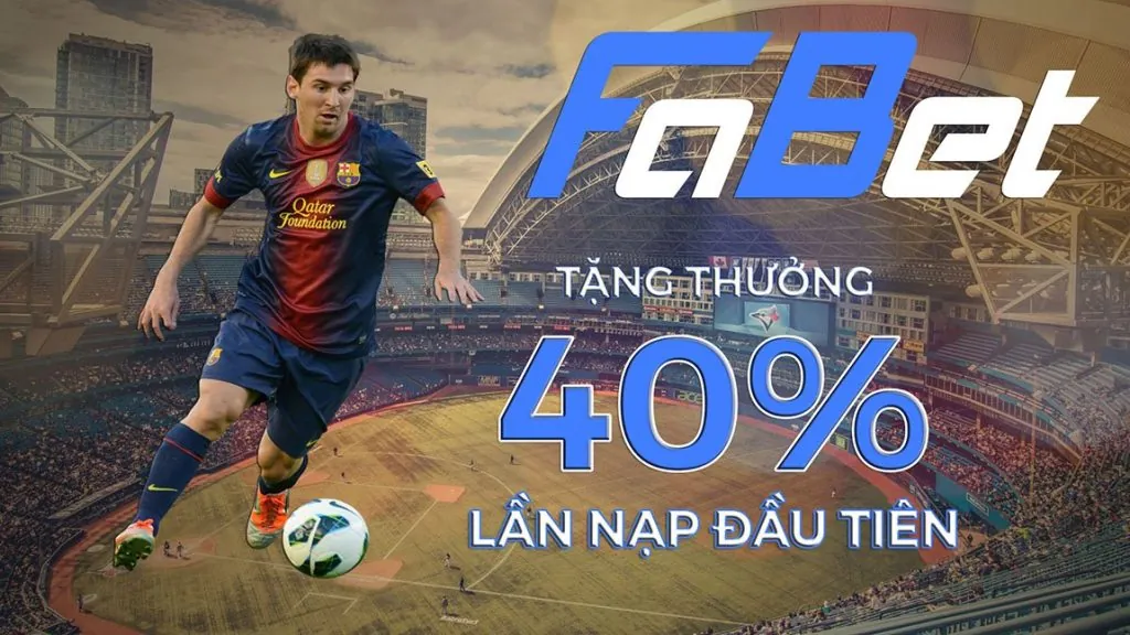 Bắn Cá Đổi Thưởng Sodo6789