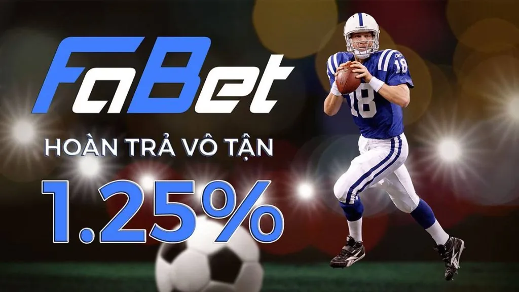 Ứng dụng Sodo6789 trên điện thoại