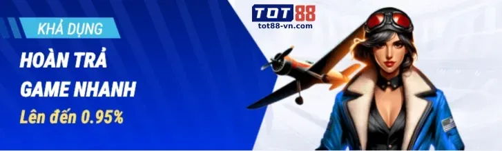 Ưu đãi VIP Sodo6789