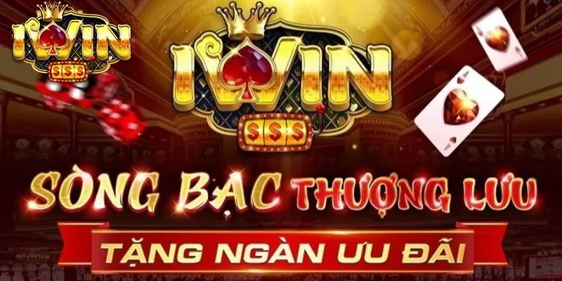 Trò chơi Bài Sodo6789