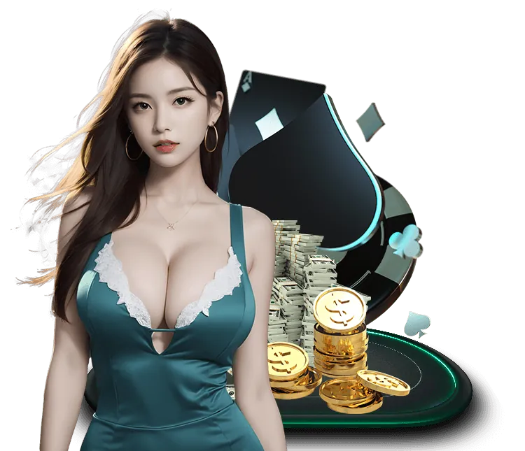 Bảo vệ trẻ vị thành niên khỏi cờ bạc trực tuyến