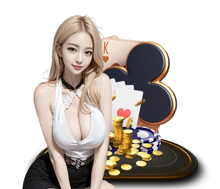 Casino Trực tiếp Sodo6789