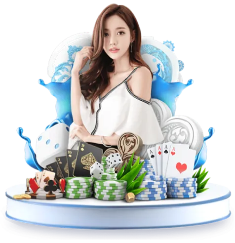 Quà tặng đặc biệt