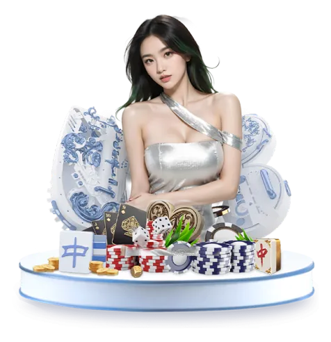 Slot game và bắn cá phong phú trên Sodo6789