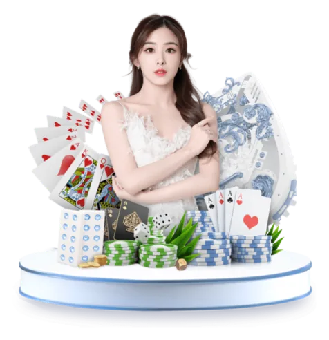 Casino trực tuyến chân thực của Sodo6789