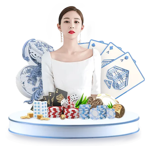 Cá cược thể thao đa dạng trên Sodo6789